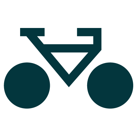 Z3n Tests (zendesk/1722533757) Help Center home page